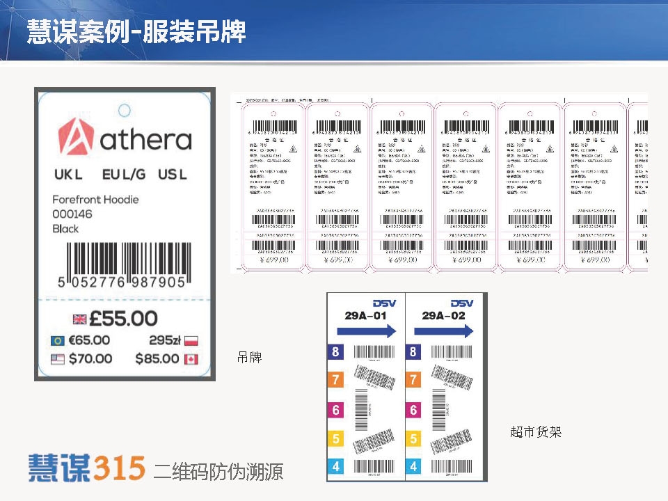 慧谋案例_页面_05.jpg