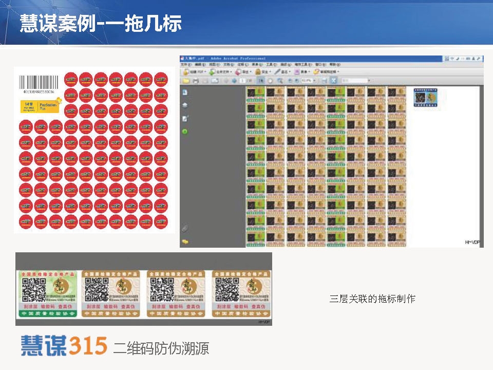 慧谋案例_页面_06.jpg