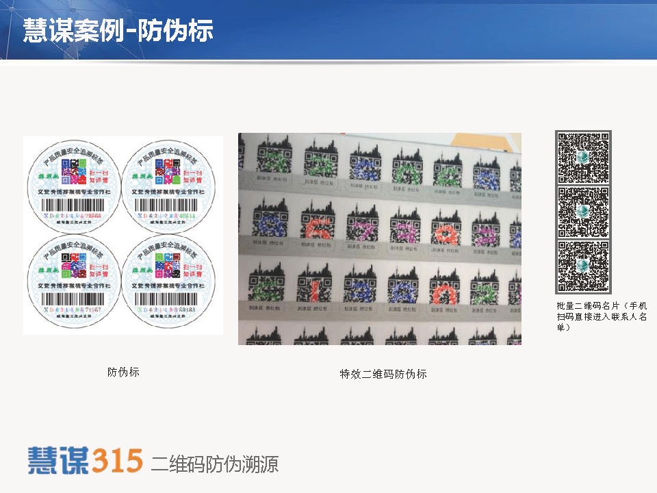 慧谋案例_页面_08.jpg