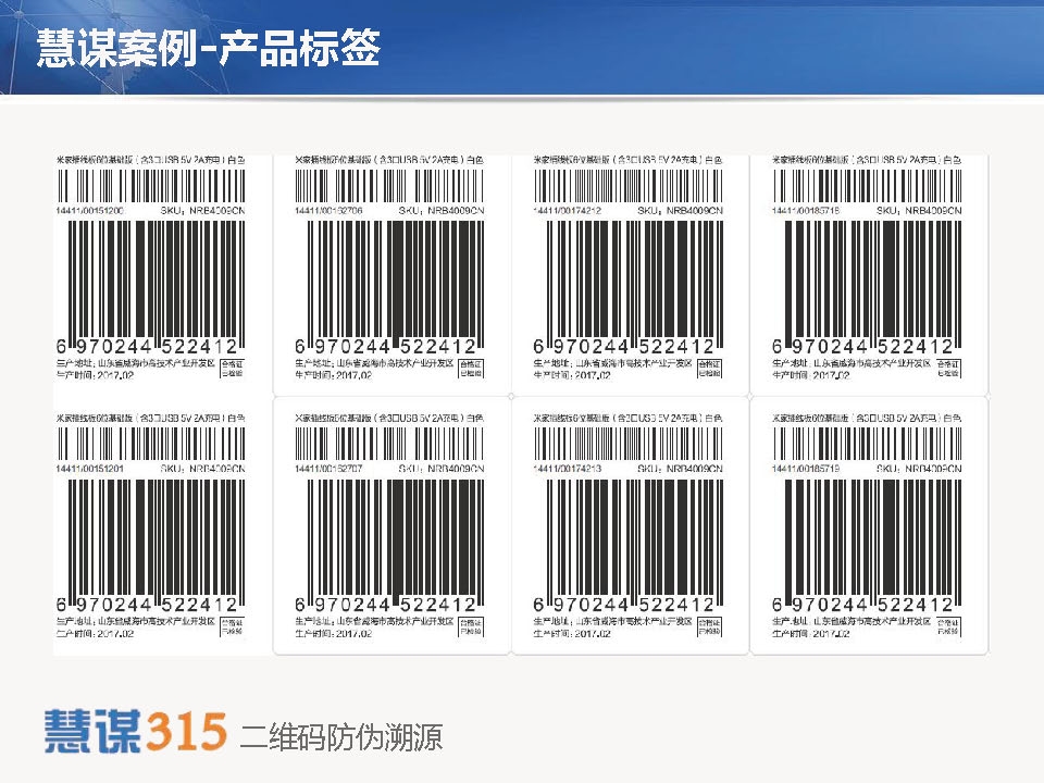 慧谋案例_页面_12.jpg